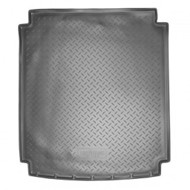 Tavita portbagaj Mercedes GL (X164) 2006-2012