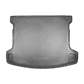 Tavita portbagaj Nissan Qashqai +2 2007-2013