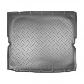 Tavita portbagaj Opel Zafira B 2006-2012
