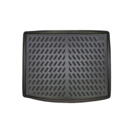 Tavita portbagaj Premium BYD Seal U DM-i PHEV V1 2025->, forma tavita 3D