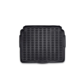 Tavita portbagaj Premium Citroen C5 Aircross 2019-2025, forma tavita 3D