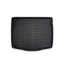 Tavita portbagaj premium Ford Kuga III 2020-