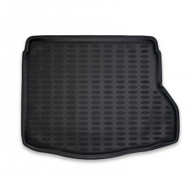 Tavita portbagaj premium Mercedes CLA C117 2013-2019 berlina