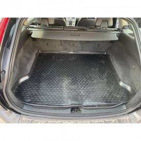 Tavita portbagaj premium VOLVO XC60 2007-2017 - Img 2