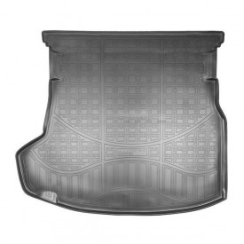Tavita portbagaj Toyota Corolla E160 2013-2018 berlina