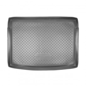 Tavita portbagaj VW Golf V Hatchback 3 sau 5 usi 2003-2008