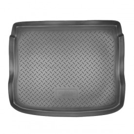Tavita portbagaj VW Tiguan 2013-2015