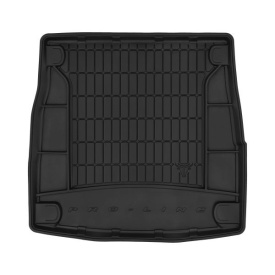 Tavite portbagaj Alfa Romeo Stelvio, caroserie suv, 2017-prezent, fara subwoofer