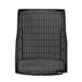 Tavite portbagaj BMW Seria 7 F01 sedan, 2008-2015