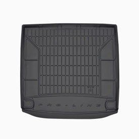 Tavite portbagaj Chevrolet Cruze, combi, 2012-2016, fara podea reglabila pe inaltime
