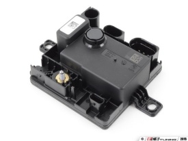 Unitate de control modul aprindere BMW Seria 3 F30 F31 328IX 328 335 335IX 2011-2018, Seria 3GT F34 328 328IX 335 335IX 2012-, Seria 5 F10 F11 520 523 528IX 528 530 535 535IX 2009-, X5 E70 35IX 40IX 2010-, X6 E71 35IX 40IX 2010-