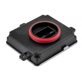 Unitate de control modul faruri lumini LED compatibil Skoda Octavia III 2012-2020, Yeti 2009-2017