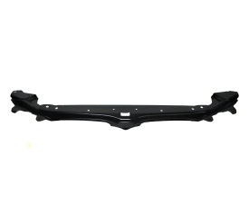 Acoperire fata, panou antet trager compatibil cu BMW Seria 5 E60, E61 2003-2010