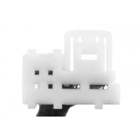 Actuator Broasca Motoras Blocare Portbagaj compatibil BMW Seria 2 Active Tourer F45 2013-, Seria 2 Gran Tourer F46 2014- - Img 6