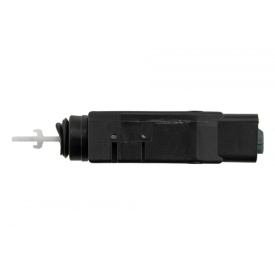 Actuator element inchidere usa stanga fata compatibil Land Rover Defender 1999-2006, Defender 2007-2016 - Img 2