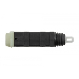 Actuator inchidere centralizata usi culisante stanga sau dreapta compatibil Ford Transit MK6 2000-2006, MK7 2006-2014 - Img 2