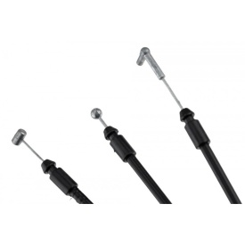 Actuator motoras blocare inchidere usa culisanta stanga electrica compatibil Fiat Ducato 2006-2015 - Img 6