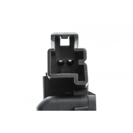 Actuator motoras blocare portbagaj compatibil Ford Ecosport 2013-2022 - Img 3