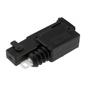 Actuator motoras blocare portbagaj compatibil Renault Kangoo 2008-2021, Clio III 2005-2012, Laguna III 2007-2015