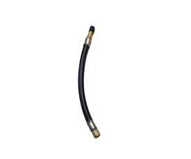 Adaptor extensie valva camion, remorca, rulota 20 cm