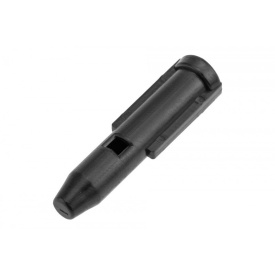 Adaptor maneta schimbator de viteze compatibil Citroen Berlingo, C1, C2, C3, C4C, C5, DS4, Saxo 1996-2018