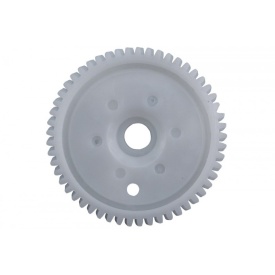 Angrenaj roata mecanism ridicare geam compatibil Mazda 3 2004-2008, 5 2006-2010, 6 2002-2007, CX-7 2007-2012, CX-9 2007-2015, RX-8 2004-2012 - Img 3