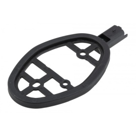 Antena senzor presiune anvelope Land Rover Range Rover 2002-2012, Range Rover Evoque 2011-2018, Freelander II 2007-2014, Discovery III 2004-2009, Discovery IV 2009-2017, Range Rover Sport 2005-2012 - Img 2