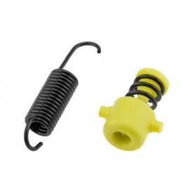 Arc pedala ambreiaj compatibil Ford Focus II 2004-2011, Focus C-MAX 2003-2011, Grand C-MAX 2010-2019