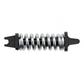 Arc pedala ambreiaj compatibil Nissan NV400 2.3DCI 2014-2022 - Img 3