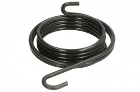 Arc pedala pornire pentru scuter 4T GY6