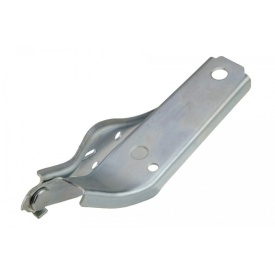 Balama capota motor compatibil cu VW Passat B8 2014-2022 partea dreapta