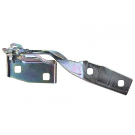 Balama capota motor compatibil Peugeot Boxer 2014-2023 montare partea stanga - Img 3
