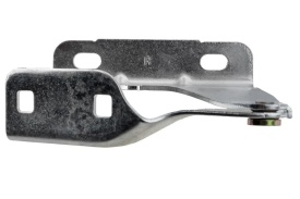 Balama capota partea dreapta compatibil Ford Transit 2006-2014 - Img 3