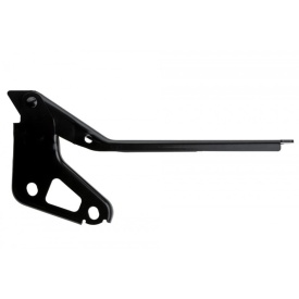 Balama capota partea dreapta compatibila Audi Q7 2007-2015 - Img 4