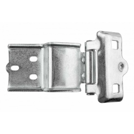 Balama fixare usa dreapta spate compatibil Peugeot Boxer 2006-2021 partea de jos din dreapta - Img 2