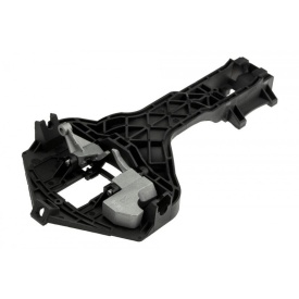Balama fixare usa fata dreapta compatibil Mercedes Sprinter 2006-2018 - Img 3
