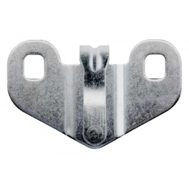 Balama incuietoare inferioara usa spate compatibil Peugeot Boxer 2006-2021 parte montare jos - Img 4