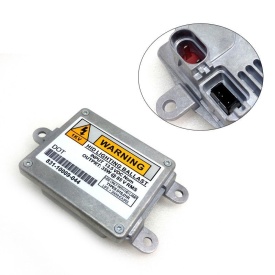 Balast Xenon aftermarket compatibil cu Osram 83110009044, 831-10009-044, 35 XT-D1 12V - Img 7