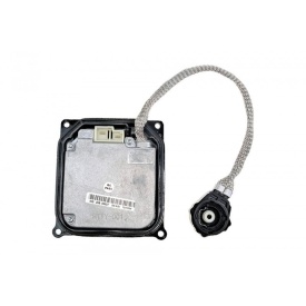 Balast Xenon tip OEM Compatibil cu Denso DDLT003, 85967-52020, 85967-24010 - Img 6