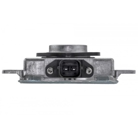 Balast Xenon tip OEM Compatibil cu Mitsubishi Outlander 2007-2012 - Img 5