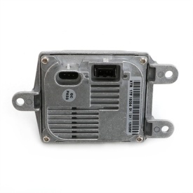 Balast Xenon tip OEM Compatibil cu Osram 83110009041, 831-10009-041 - Img 2
