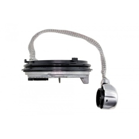 Balast Xenon tip OEM Compatibil cu Subaru Forester 2014-2015, Legagy 2015-> - Img 5