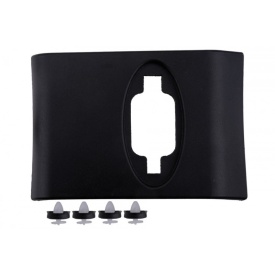 Bandou lateral compatibil cu Renault Master 3 III 2010-2019, parte motare dreapta - Img 4