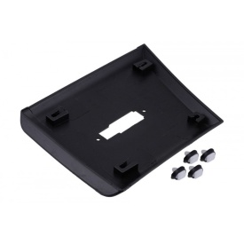 Bandou protectie lateral compatibil Citroen Jumper 2006-2023 stanga lateral fata chiar in lateral in spatele usii soferului - Img 3