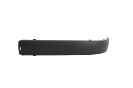 Bandouri Bara Fata compatibil cu BMW Seria 3 E36 M3 1992-1998 - Img 4