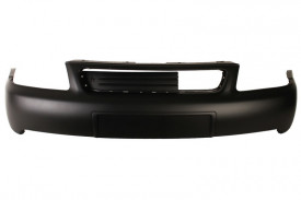 Bara auto fata compatibil cu AUDI A3 1996-2000
