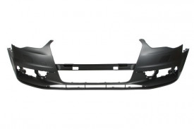 Bara auto fata compatibil cu AUDI A3 2013-2016 Sedan / Cabriolet