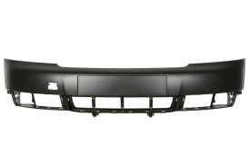 Bara auto fata compatibil cu AUDI A4 B6 2000-2004