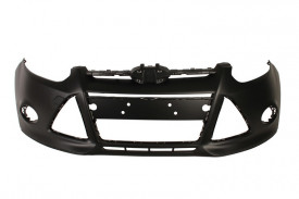 Bara auto fata compatibil cu FORD FOCUS 3 2011-2014