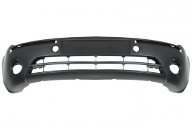 Bara auto fata compatibil cu FORD MONDEO 3 2000-2003 cu gauri pentru lampa de ceata